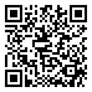  Авторизоваться через Telegram-бота 